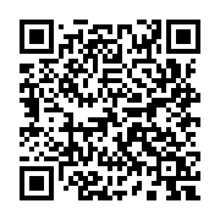 QR code for 978IWV