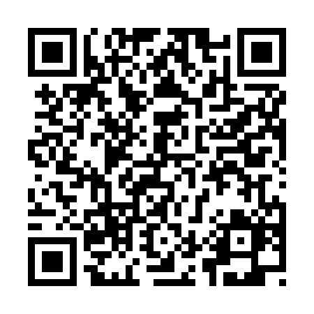 QR code for 978JME
