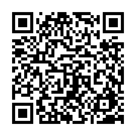 QR code for 978JRG