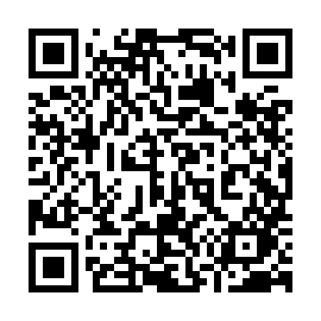 QR code for 978KHO