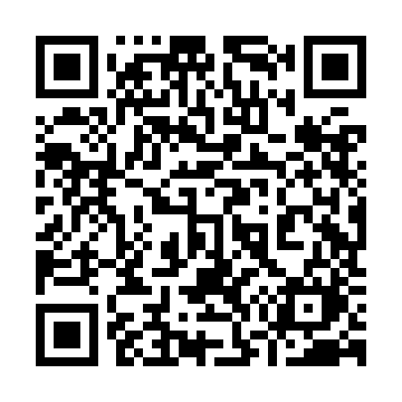 QR code for 978KJM
