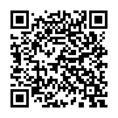 QR code for 978KXU
