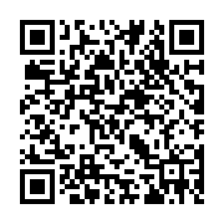 QR code for 978KZP