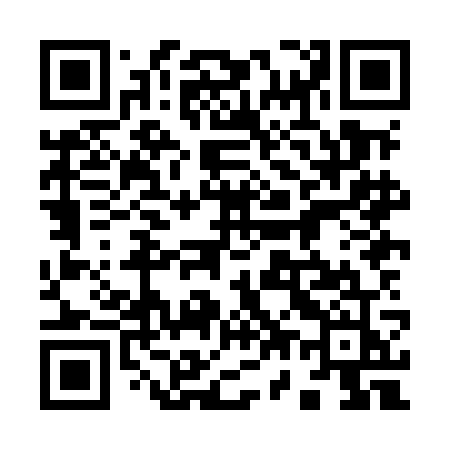 QR code for 978MGJ