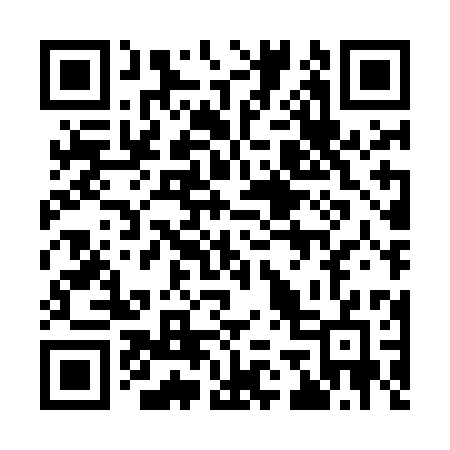 QR code for 978MKG