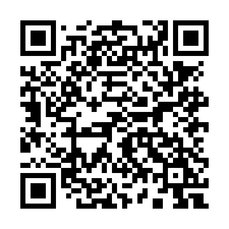 QR code for 978NDM