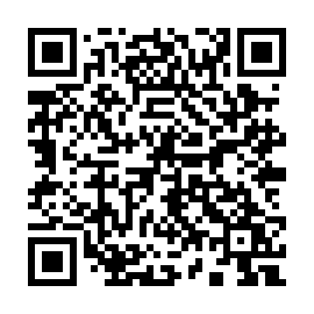 QR code for 978PBW