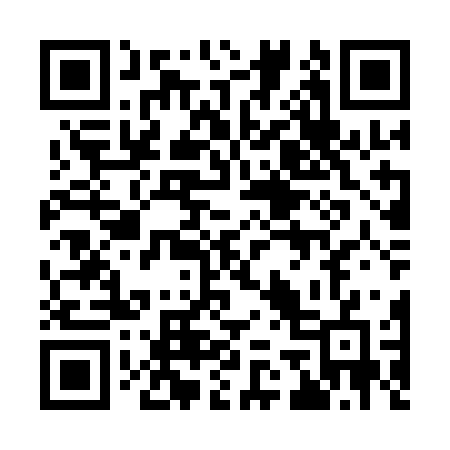 QR code for 978QBG