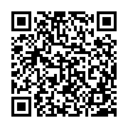 QR code for 978QWV
