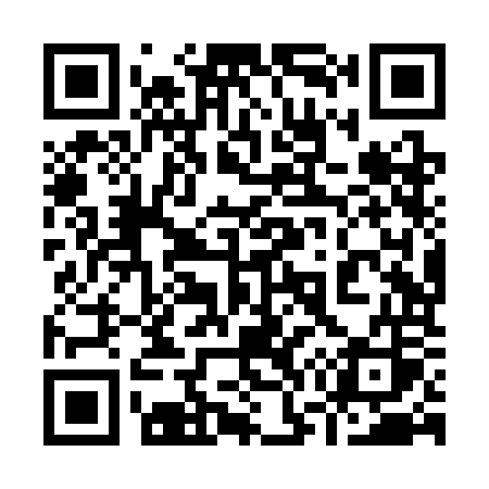 QR code for 978SOS
