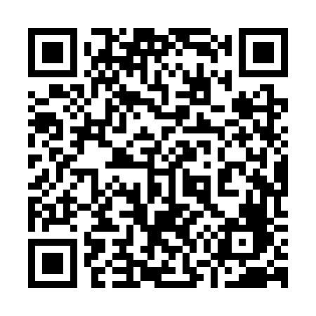 QR code for 978SVF