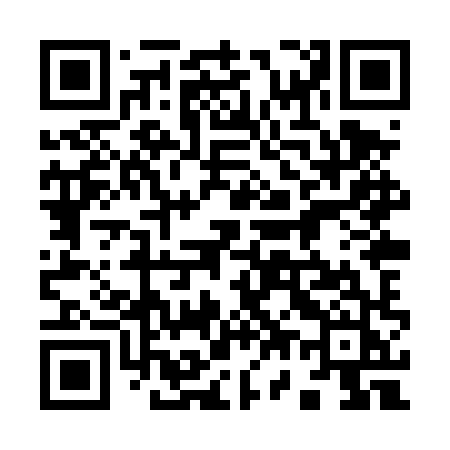 QR code for 978TXJ