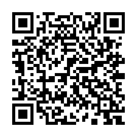 QR code for 978UHH