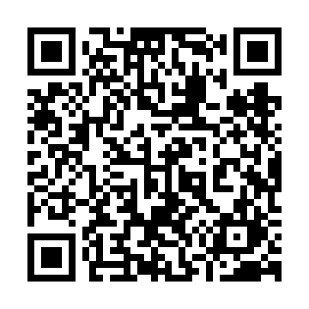 QR code for 978VBL