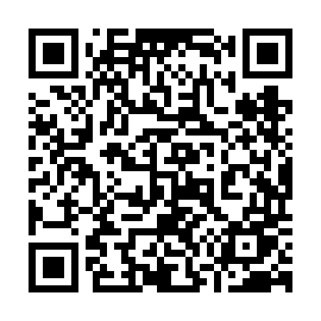 QR code for 978VDU