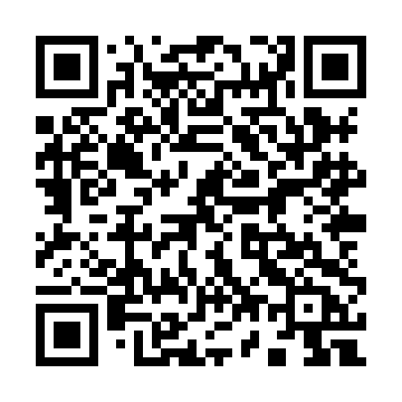 QR code for 978XDB