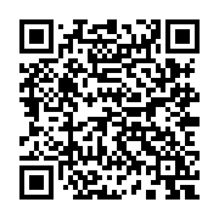 QR code for 978XJY