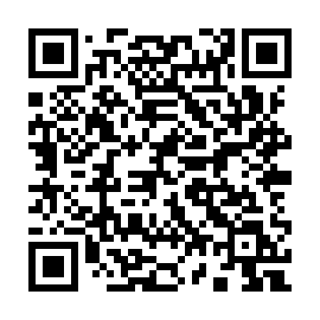 QR code for 978YQL