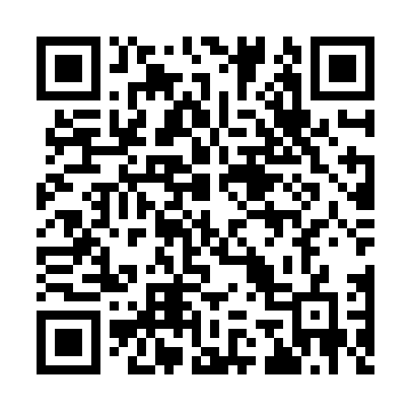 QR code for 978ZDG