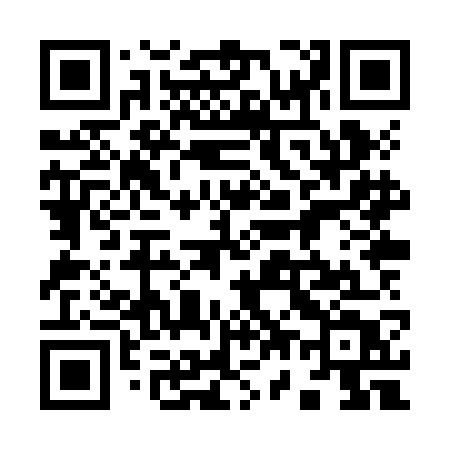 QR code for 978ZGT