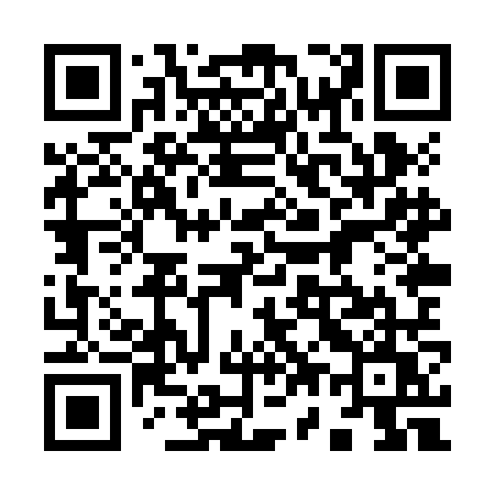 QR code for 978ZNU