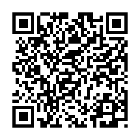 QR code for 978ZUR