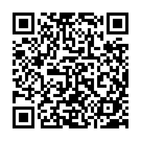 QR code for 978ZYM
