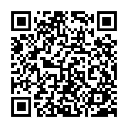 QR code for 979AOO