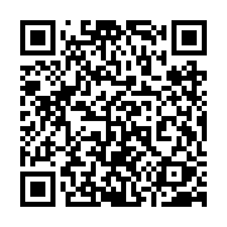 QR code for 979BRY