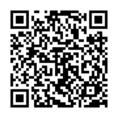 QR code for 979BWO
