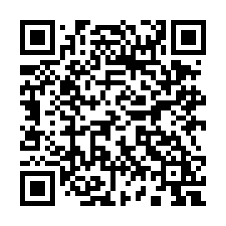 QR code for 979DBZ