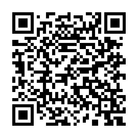 QR code for 979DNZ