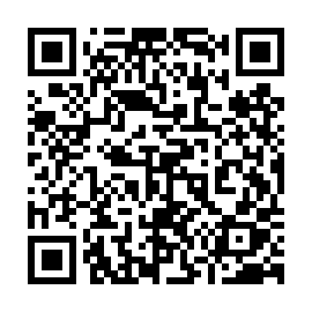 QR code for 979DPX