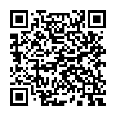 QR code for 979EXZ