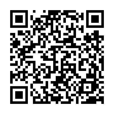 QR code for 979FVJ