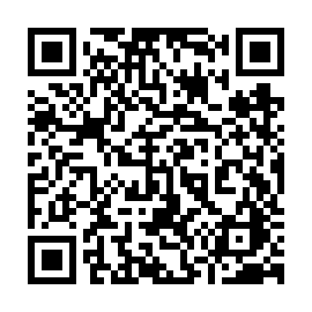 QR code for 979FZC