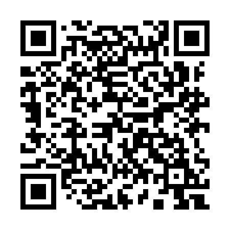 QR code for 979IAM