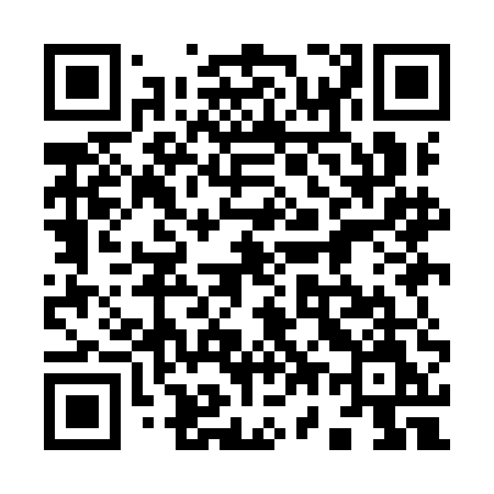 QR code for 979IEM