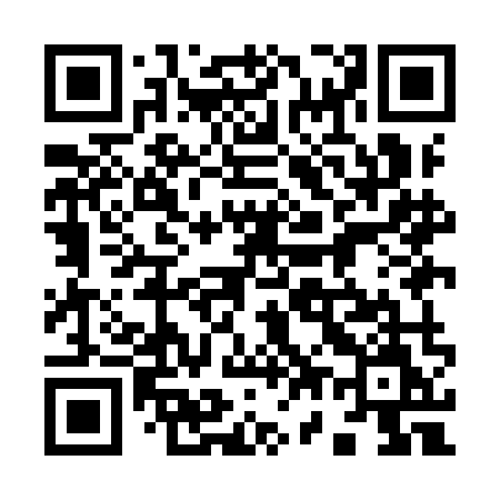 QR code for 979IMM