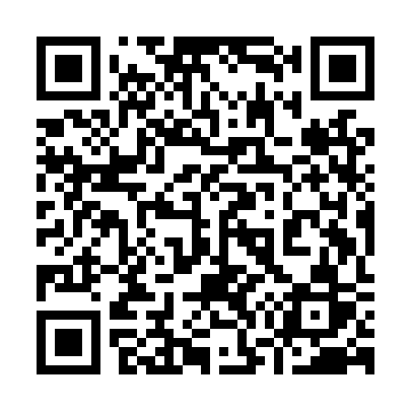 QR code for 979LSR