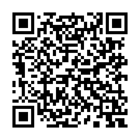 QR code for 979MMX
