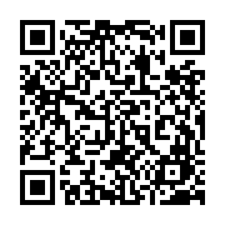 QR code for 979OFN