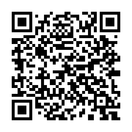 QR code for 979PYD