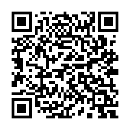 QR code for 979QML