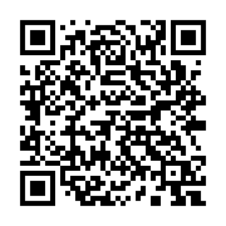 QR code for 979QSR