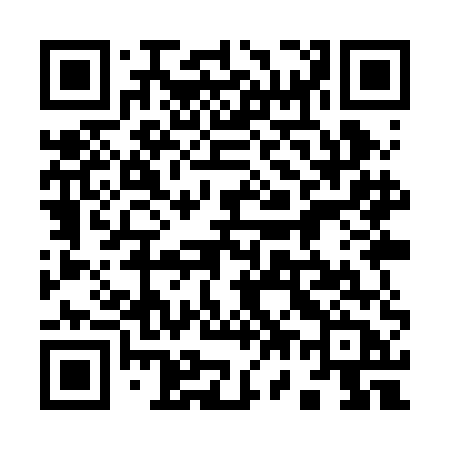 QR code for 979REB