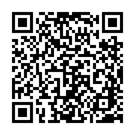 QR code for 979SNC