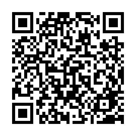 QR code for 979SPG