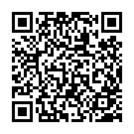 QR code for 979TXR