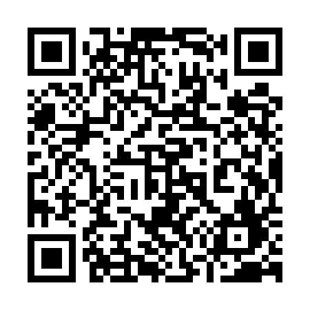 QR code for 979UQF